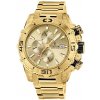 Hodinky Festina 20492/1 Prestige Hodinky Festina 20492/1 Prestige