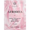 Secretplay Silk Skin Afrodita Monodose 10 ml Secretplay Silk Skin Afrodita Monodose 10 ml