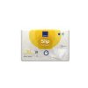Inkont.kalh.Abena Slip Premium S2. 28 ks Inkont.kalh.Abena Slip Premium S2. 28 ks