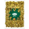 Diana Company Jadrá vlašských orechov 30% polovice 1kg Diana Company Jadrá vlašských orechov 30% polovice 1kg