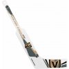 Mini brankárska hokejka NHL Inglasco Nhl: Vegas Golden Knights Mini brankárska hokejka NHL Inglasco Nhl: Vegas Golden Knights
