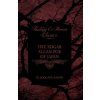Edgar Allan Poe of Japan - Some Tales by Edogawa Rampo - With Some Stories Inspired by His Writings (Fantasy and Horror Classics) Edgar Allan Poe of Japan - Some Tales by Edogawa Rampo - With Some Stories Inspired by His Writings (Fantasy and Horror Classics)