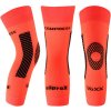 VoXX® Protect Unisex kompresný návlek na koleno - 1 ks BM000000585900101851 neón oranžová S-M VoXX® Protect Unisex kompresný návlek na koleno - 1 ks BM000000585900101851 neón oranžová S-M