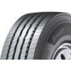 Hankook AL22 295/80 R22.5 M154 Hankook AL22 295/80 R22.5 M154