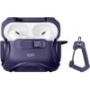 Ochranné Puzdro ESR pre AirPods Pro 3, s podporou MagSafe, obal na slúchadlá Ochranné Puzdro ESR pre AirPods Pro 3, s podporou MagSafe, obal na slúchadlá