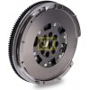 Zotrvačník Schaeffler LuK 415 0191 10