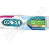 Corega Svieži extra silný fixačný krém na zubné náhrady 40 g Corega Svieži extra silný fixačný krém na zubné náhrady 40 g