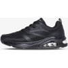 Skechers UNO - TAILORED AIR EUR 44 Skechers UNO - TAILORED AIR EUR 44