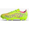 adidas Predator League EUR 36 2/3 adidas Predator League EUR 36 2/3