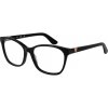 Guess obrúčky na dioptrické okuliare GU2949-N 001 53 Guess obrúčky na dioptrické okuliare GU2949-N 001 53