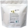 Maca - žerucha Meyeniova BIO 400g Maca - žerucha Meyeniova BIO 400g