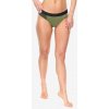Nohavičky Ortovox 150 Essential Bikini - wild herbs Nohavičky Ortovox 150 Essential Bikini - wild herbs