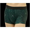 Pánske boxerky TETRAO s poľovníckym motívom - zelené s brokovnicami S Veľkosť: M, Hide weapon: Nie, For professionals: Nie Pánske boxerky TETRAO s poľovníckym motívom - zelené s brokovnicami S Veľkosť: M, Hide weapon: Nie, For professionals: Nie