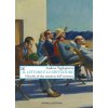 lettore e lo spettatore. Filosofia di due metafore dell'esistenza (Andrea Tagliapietra)(Pevná) lettore e lo spettatore. Filosofia di due metafore dell'esistenza (Andrea Tagliapietra)(Pevná)
