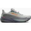 Brooks Ghost 17 GTX M, Smoke/Primer Grey/Orange - běžecké boty UK8,5/US9,5/EU43 Brooks Ghost 17 GTX M, Smoke/Primer Grey/Orange - běžecké boty UK8,5/US9,5/EU43