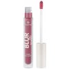 essence Matný krém na pery Blur Soufflé Matte Lip Cream 05 Crush Hour 3,6 ml
