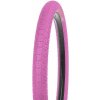 Plášť Kenda 20x1.95 K-907 Krackpot Ružový Plášť Kenda 20x1.95 K-907 Krackpot Ružový