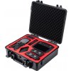 Stablecam DJI Mavic 3 - vodeodolný prepravný kufor 1DJ2579 Stablecam DJI Mavic 3 - vodeodolný prepravný kufor 1DJ2579