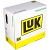 Zotrvačník Schaeffler LuK 415 0344 10 Zotrvačník Schaeffler LuK 415 0344 10
