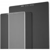 NiSi Star Soft 100x150 mm NiSi Star Soft 100x150 mm