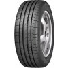 Sava - Sava INTENSA SUV 2 225/55 R19 99V Sava - Sava INTENSA SUV 2 225/55 R19 99V