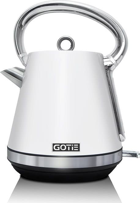 Gotie GCS-300W