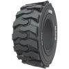VK TYRE VK600 MUD BLASTER L-2 10-16,5 138A2/130A3 TL VK TYRE VK600 MUD BLASTER L-2 10-16,5 138A2/130A3 TL