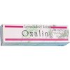 Ozalin levandulový krém na ztvrd.kůži 50 g