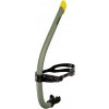 Plavecký šnorchel Arena Swim Snorkel Pro III Tmavo zelená + výmena a vrátenie do 30 dní s poštovným zadarmo Plavecký šnorchel Arena Swim Snorkel Pro III Tmavo zelená + výmena a vrátenie do 30 dní s poštovným zadarmo