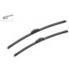 Sada stieračov Bosch Aerotwin AR997S 600+550mm 3397118997 Sada stieračov Bosch Aerotwin AR997S 600+550mm 3397118997