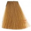 KALLOS KJMN Farba na vlasy s keratínom a arganovým olejom - 8.3 Light Golden Blond KALLOS KJMN Farba na vlasy s keratínom a arganovým olejom - 8.3 Light Golden Blond