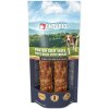 Ontario dog protein snack malá rolka s kuracinou 2 x 12 ,7 cm Ontario dog protein snack malá rolka s kuracinou 2 x 12 ,7 cm