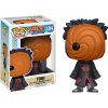 Figúrka Funko Pop! Naruto Boruto manga anime Tobi Figúrka Funko Pop! Naruto Boruto manga anime Tobi