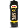 PATTEX 100 % univerzální lepidlo 100g PATTEX 100 % univerzální lepidlo 100g