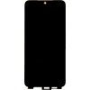 LCD displej + Dotyk Samsung S911 Galaxy S23 (Service Pack) LCD displej + Dotyk Samsung S911 Galaxy S23 (Service Pack)