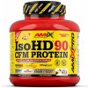 Amix IsoHD 90 CFM Protein 1800 g Amix IsoHD 90 CFM Protein 1800 g