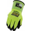 Mechanix Hi-Viz SpeedKnit Utility, veľkosť L Mechanix Hi-Viz SpeedKnit Utility, veľkosť L