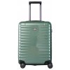 Titan Litron S Grape green 44 L TITAN-700246-80 Titan Litron S Grape green 44 L TITAN-700246-80