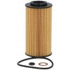 DACO DFO1300 Olejový filter DACO DFO1300 Olejový filter