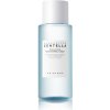 SKIN1004 - Madagascar Centella Hyalu-Cica Brightening Toner - rozjasňujúci toner 210ml SKIN1004 - Madagascar Centella Hyalu-Cica Brightening Toner - rozjasňujúci toner 210ml