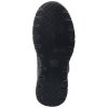 BATA INDUSTRIAL Obuv Charge W OB, polobotky, unisex MAL-B78B140 Černá 40 BATA INDUSTRIAL Obuv Charge W OB, polobotky, unisex MAL-B78B140 Černá 40