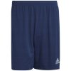 Šortky adidas Entrada 22 veľ. S modré Šortky adidas Entrada 22 veľ. S modré