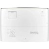 BENQ Projektor W2710i WHITE BENQ Projektor W2710i WHITE