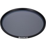 Sony VF-49MPAM