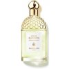Guerlain Aqua Allegoria Nerolia Vetiver, Toaletná voda 125ml - Tester pre ženy Guerlain Aqua Allegoria Nerolia Vetiver, Toaletná voda 125ml - Tester pre ženy