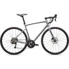 Cestný bicykel Specialized Allez Comp - dolomite metallic/dove grey 56 2026 Cestný bicykel Specialized Allez Comp - dolomite metallic/dove grey 56 2026