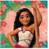 Procos Papierové servítky Moana 20ks 33x33cm