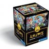 Clementoni Anime Collection One Piece 500 dielov Clementoni Anime Collection One Piece 500 dielov