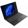 Lenovo V15 G5/ Core 3 100U/ 16GB DDR5/ 512GB SSD/ Intel Graphics/ 15,6 Lenovo V15 G5/ Core 3 100U/ 16GB DDR5/ 512GB SSD/ Intel Graphics/ 15,6