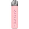 iSmoka-Eleaf IORE LITE 2 elektronická cigareta 490mAh Barva: Pink iSmoka-Eleaf IORE LITE 2 elektronická cigareta 490mAh Barva: Pink